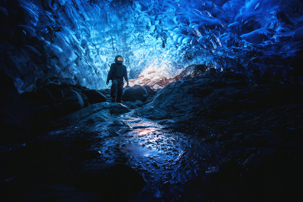 Cosmonaut Project_01