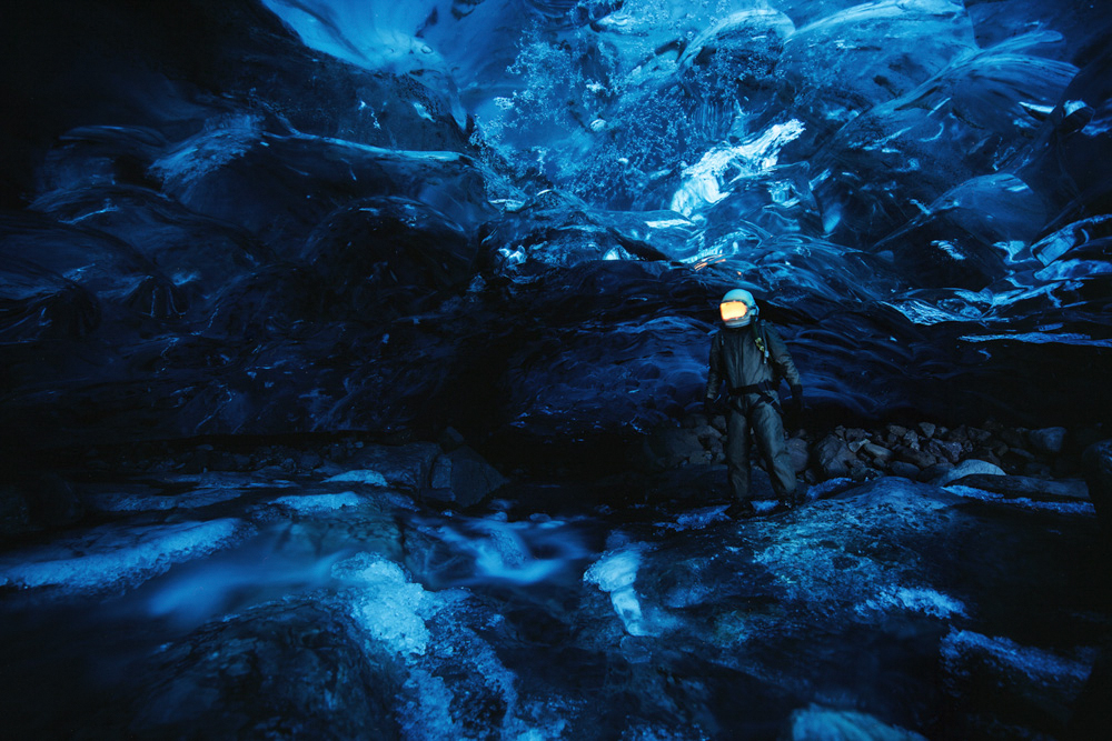 Cosmonaut Project_03