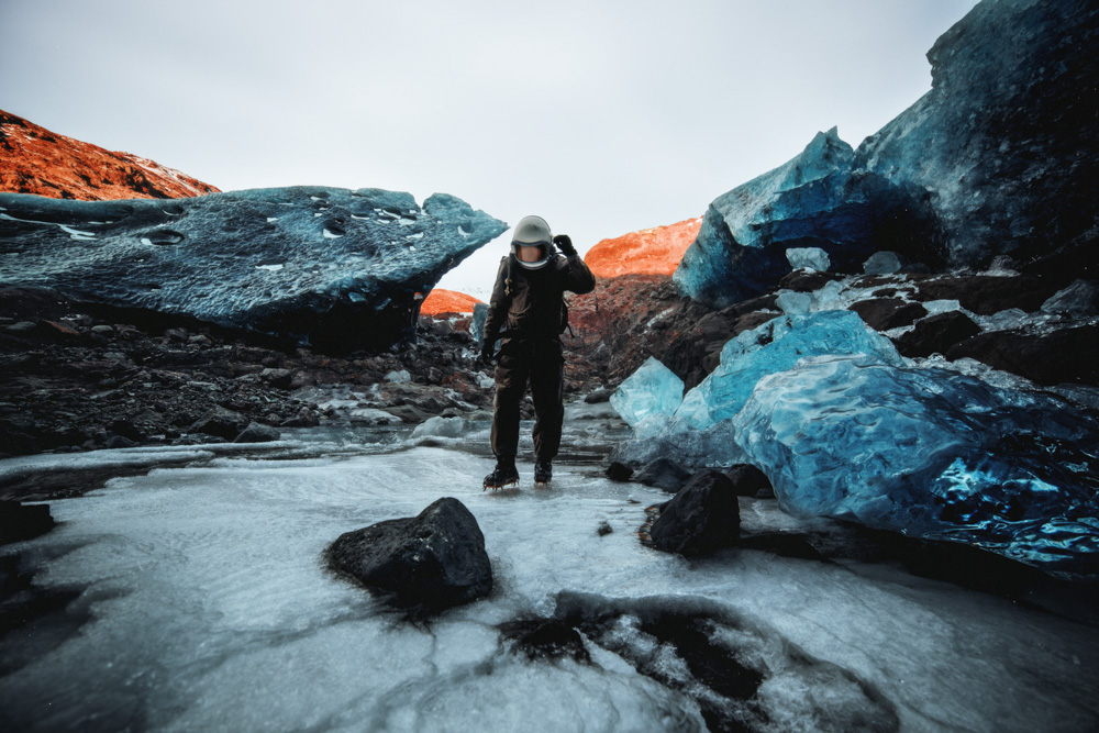 Cosmonaut Project_11