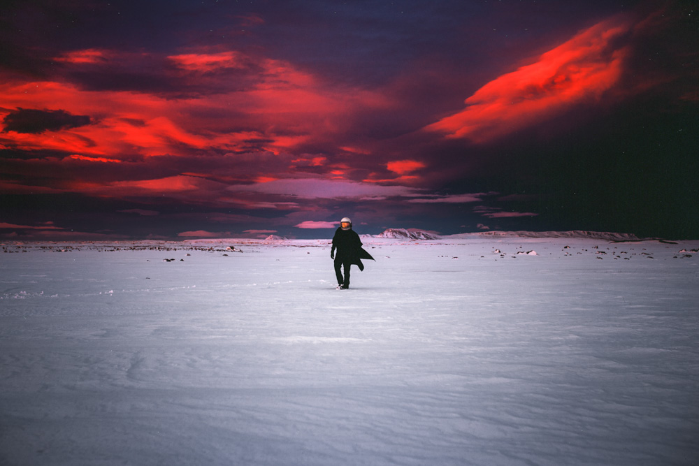 Cosmonaut Project_09