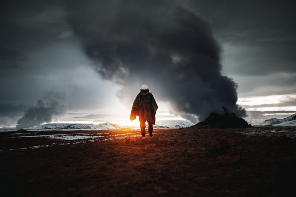 Cosmonaut Project_12