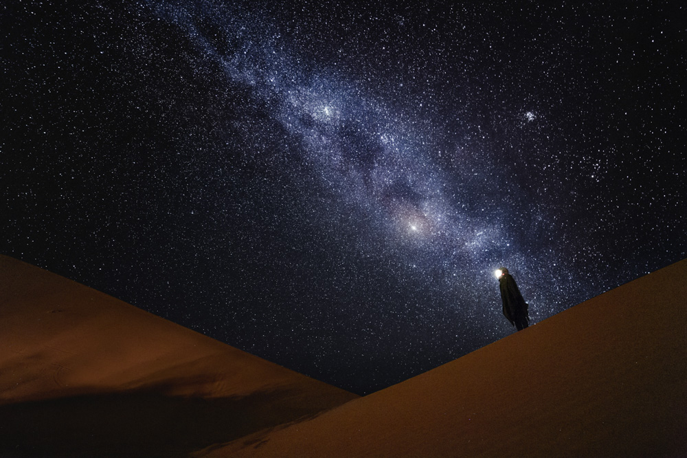 Cosmonaut Project_04