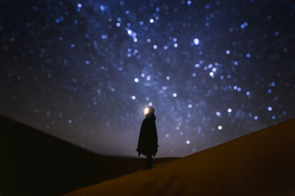 Cosmonaut Project_05