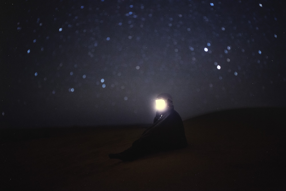 Cosmonaut Project_07