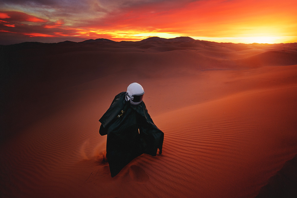 Cosmonaut Project_08