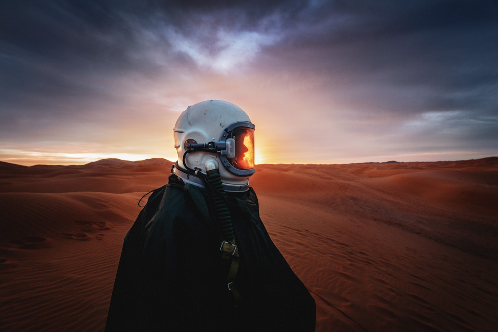 Cosmonaut Project_10