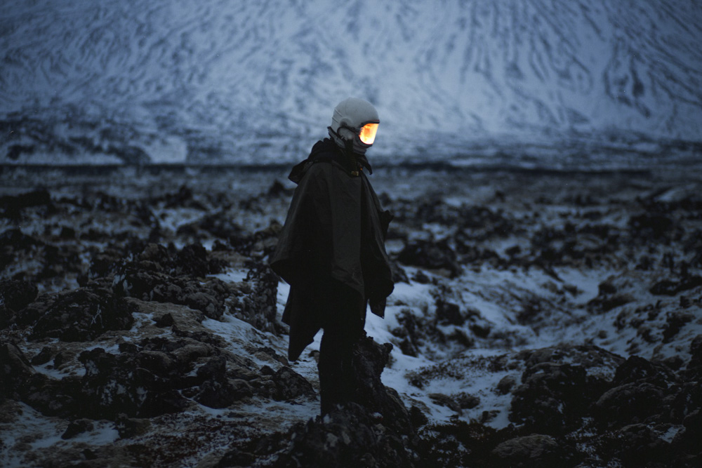 Cosmonaut Project_16