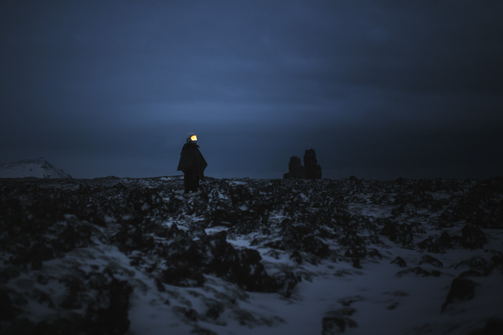 Cosmonaut Project_17