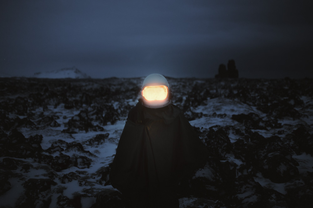 Cosmonaut Project_02