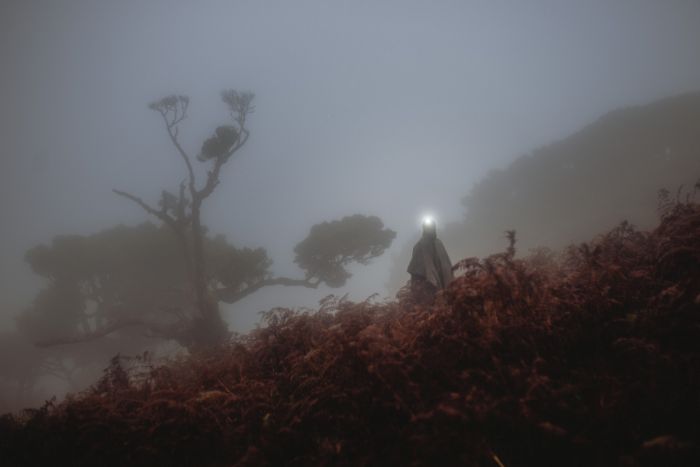 Cosmonaut Project_18