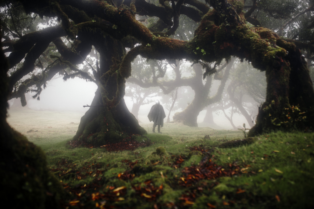 Cosmonaut Project_19