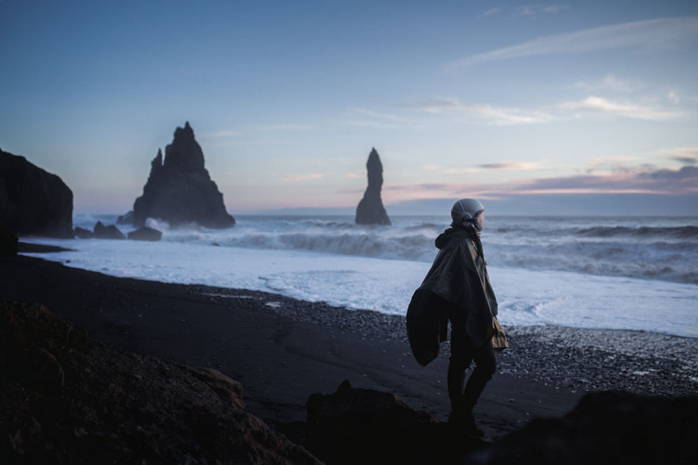 Cosmonaut Project_13