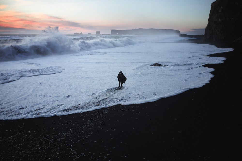 Cosmonaut Project_15