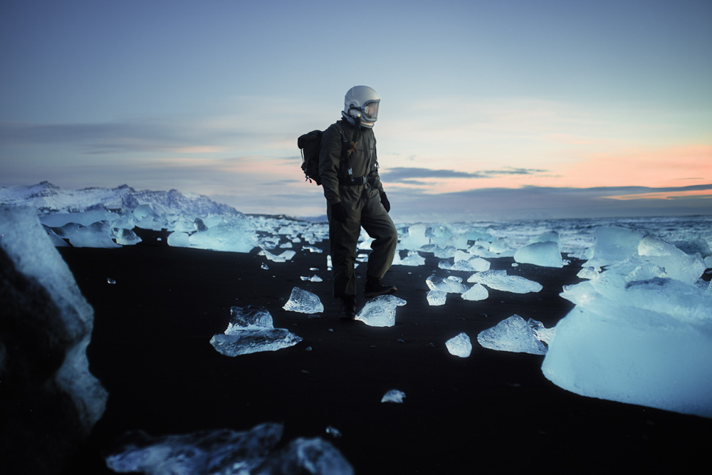 Cosmonaut Project_14