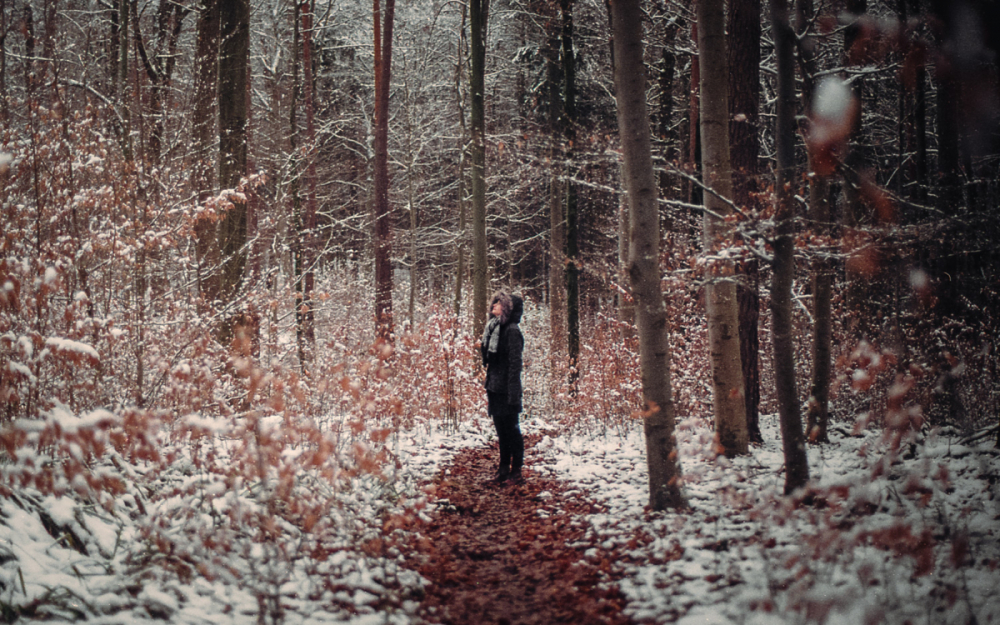 Olympus OM1 kodak gold485-Edit