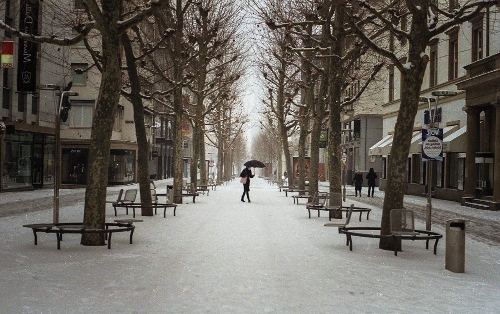 Olympus OM1 kodak gold495-Edit