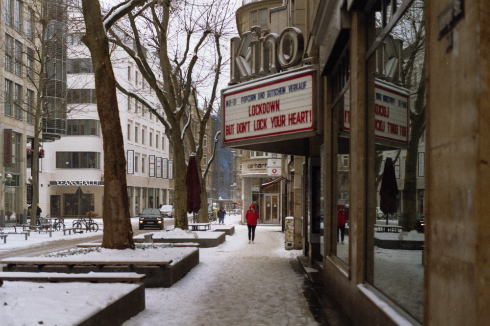 Olympus OM1 kodak gold517-Edit