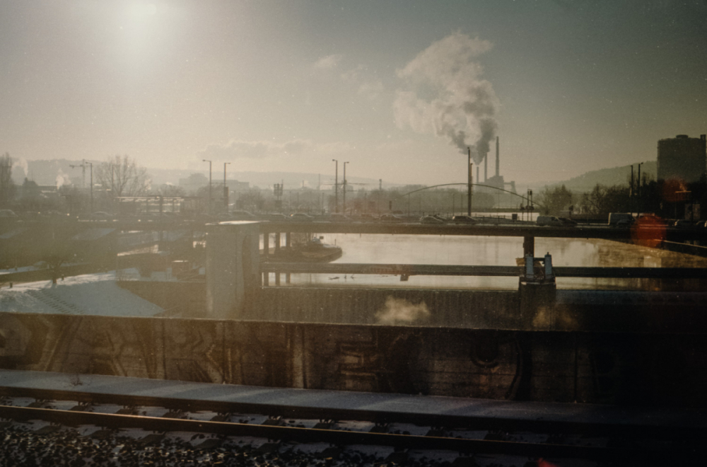 Olympus OM1 kodak gold 603-Edit