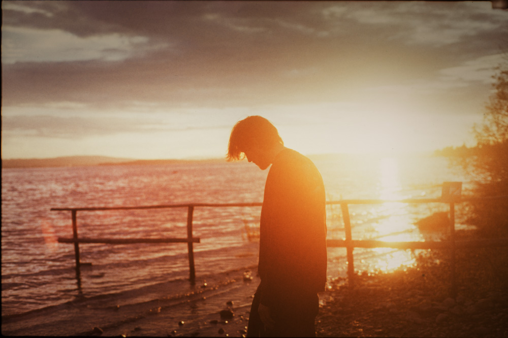 Olympus OM2 Fujichrome Provia400x 014-Edit