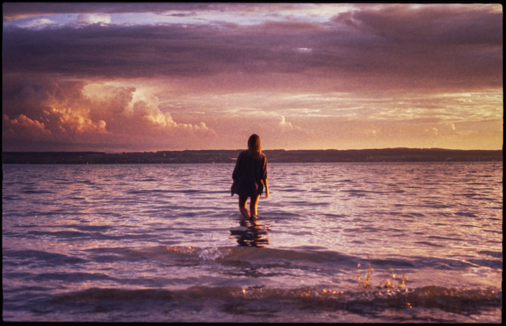 Olympus OM2 Fujichrome Provia400x 016-Edit