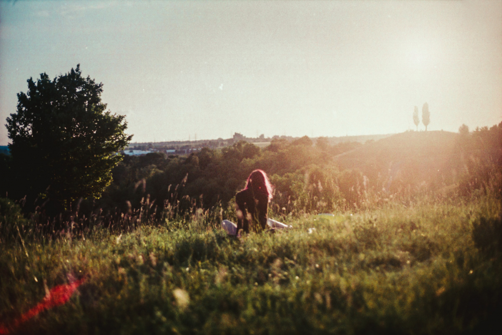 Olympus OM DM 200 20