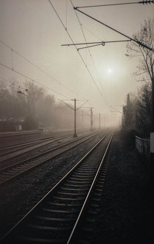 Olympus XA kodak gold008-Edit