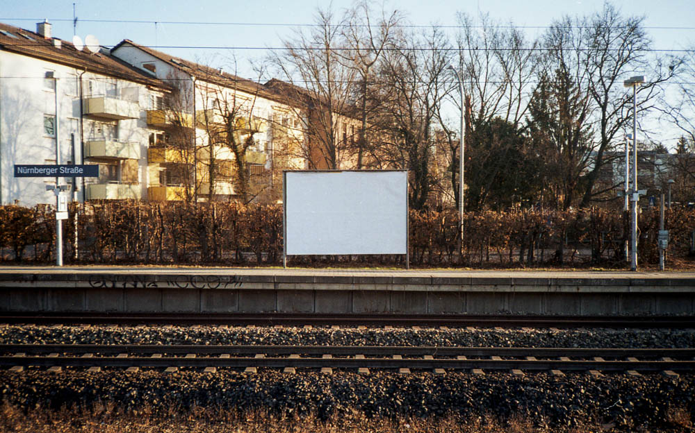 Olympus XA kodak gold018-Edit