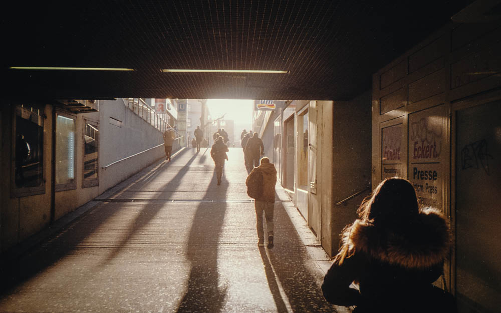 Olympus XA kodak gold022-Edit