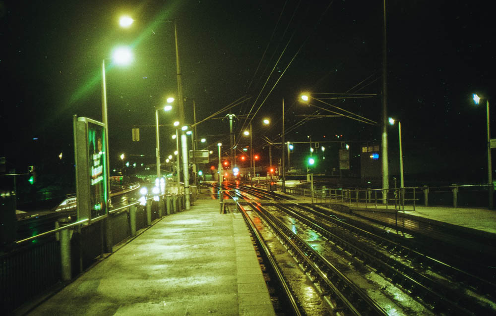 Olympus XA kodak gold049-Edit