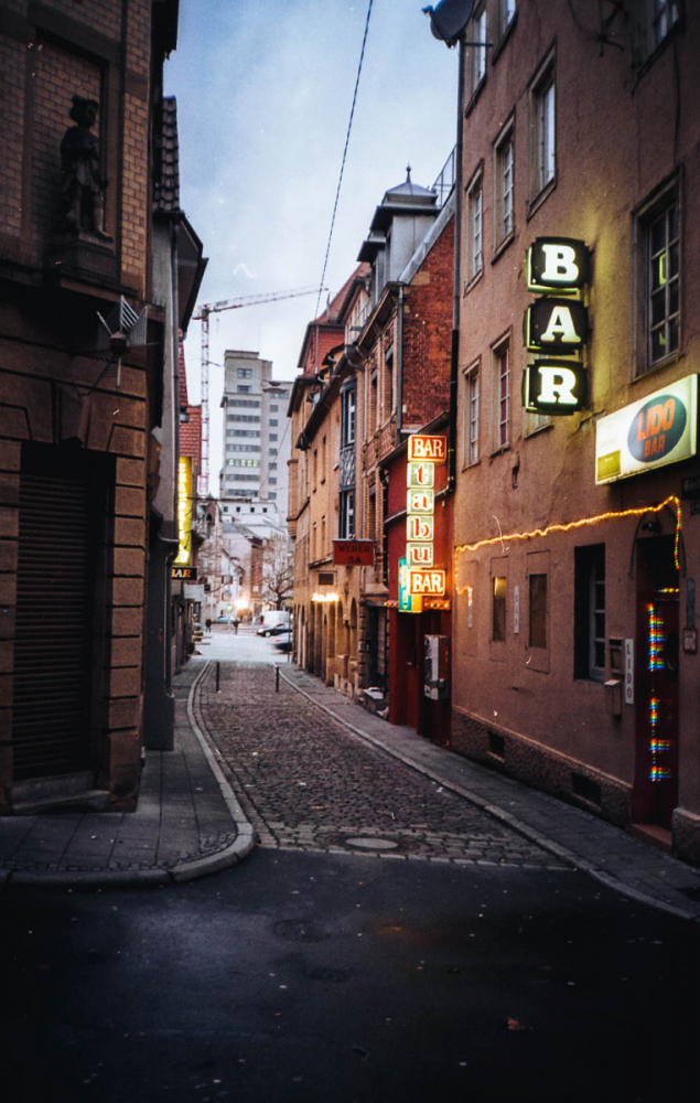 Olympus XA kodak gold068