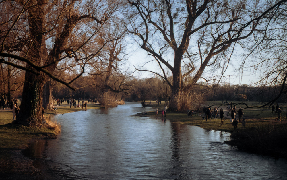 Olympus XA kodak gold099-Edit