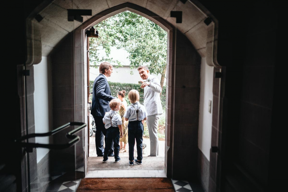 Sina Dirk 14.07.2023-0001