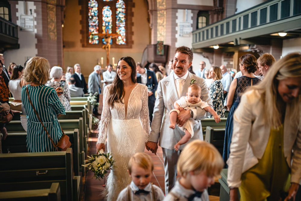 Sina Dirk 14.07.2023-0025