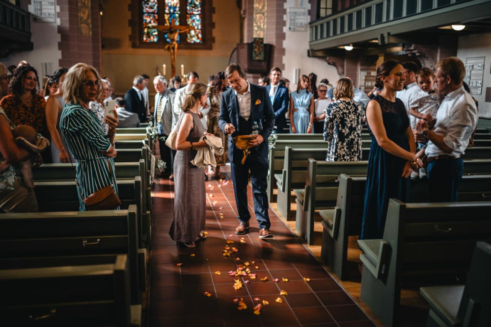 Sina Dirk 14.07.2023-0026