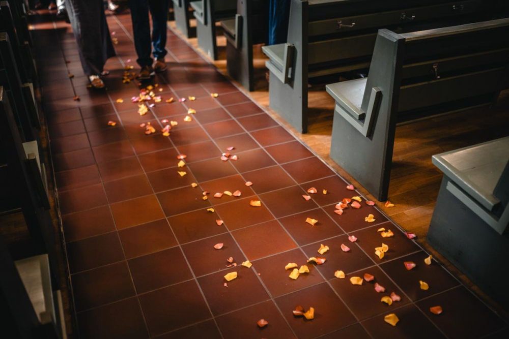 Sina Dirk 14.07.2023-0027