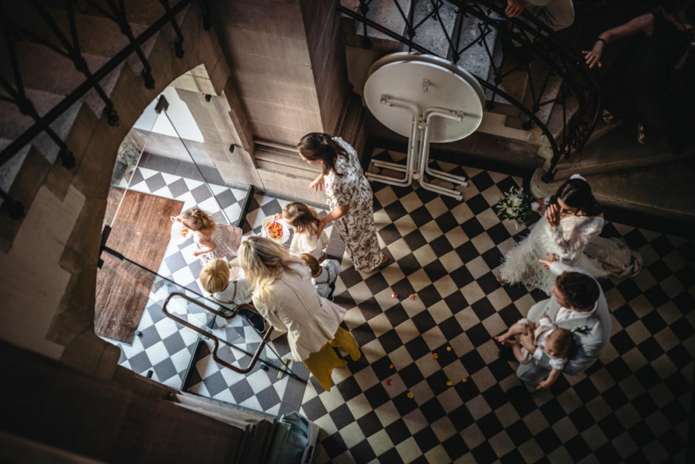 Sina Dirk 14.07.2023-0028