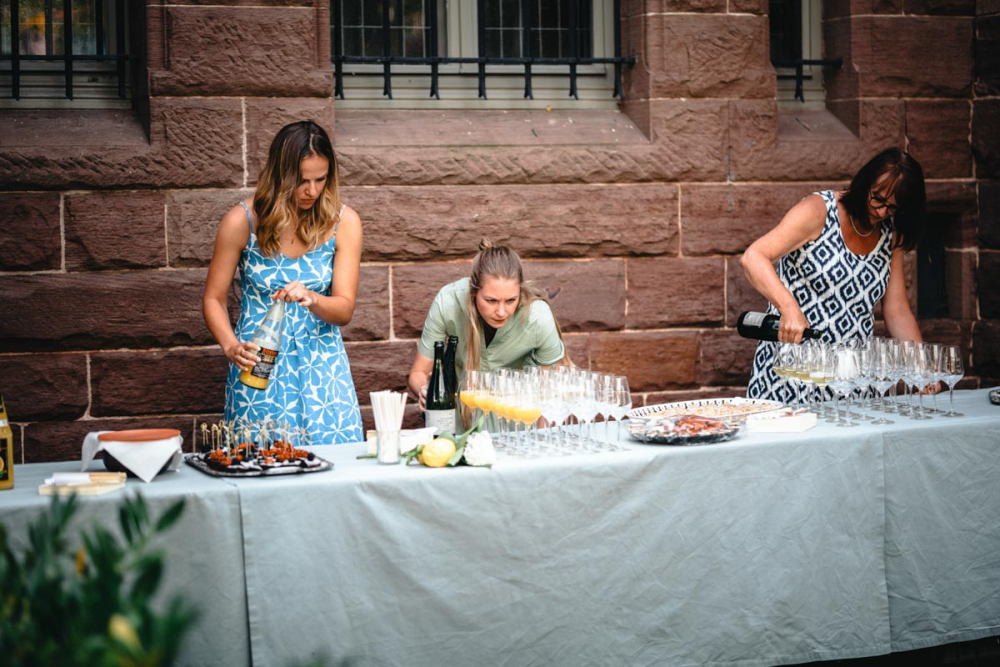 Sina Dirk 14.07.2023-0030