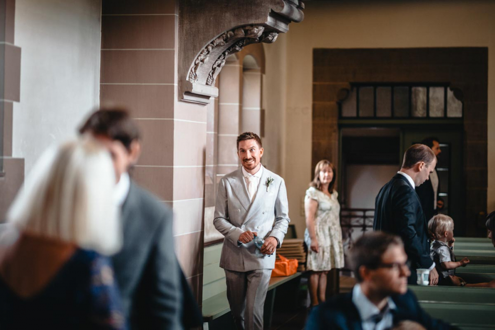 Sina Dirk 14.07.2023-0003