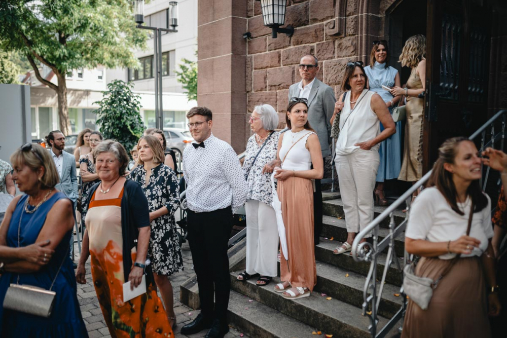 Sina Dirk 14.07.2023-0032