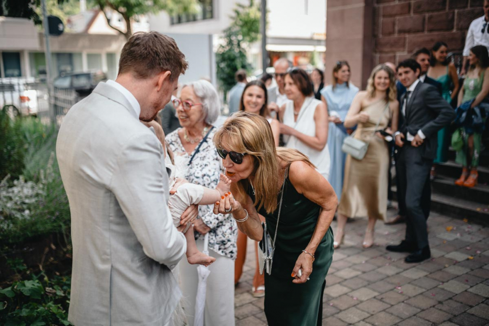 Sina Dirk 14.07.2023-0033