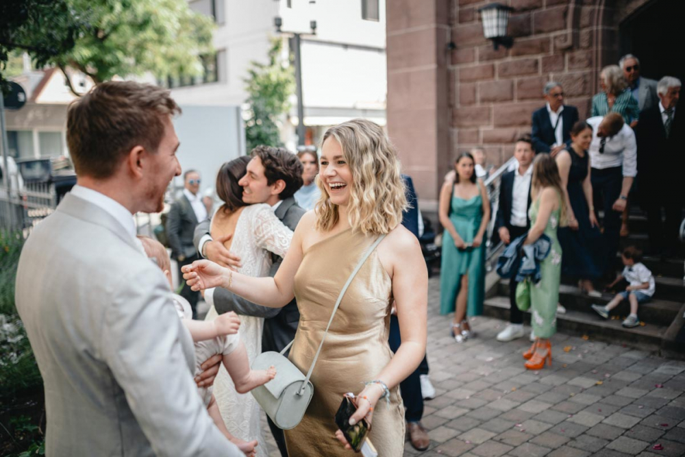 Sina Dirk 14.07.2023-0034