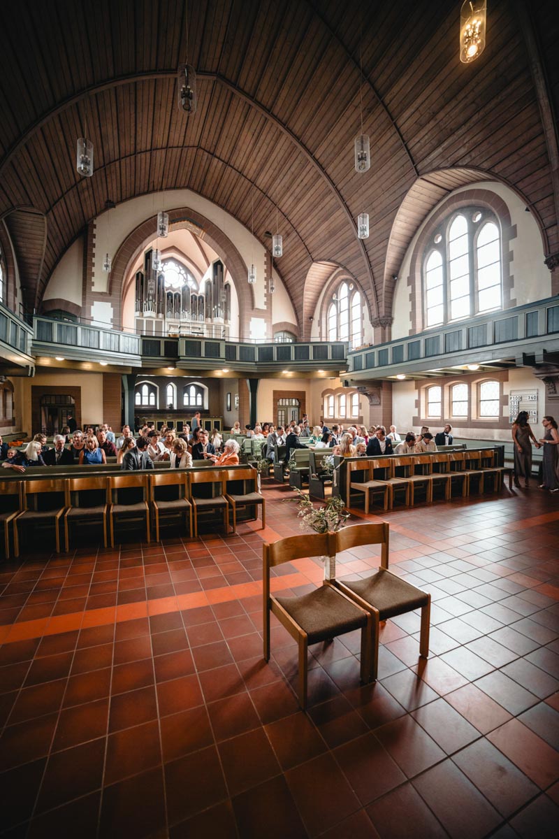 Sina Dirk 14.07.2023-0004