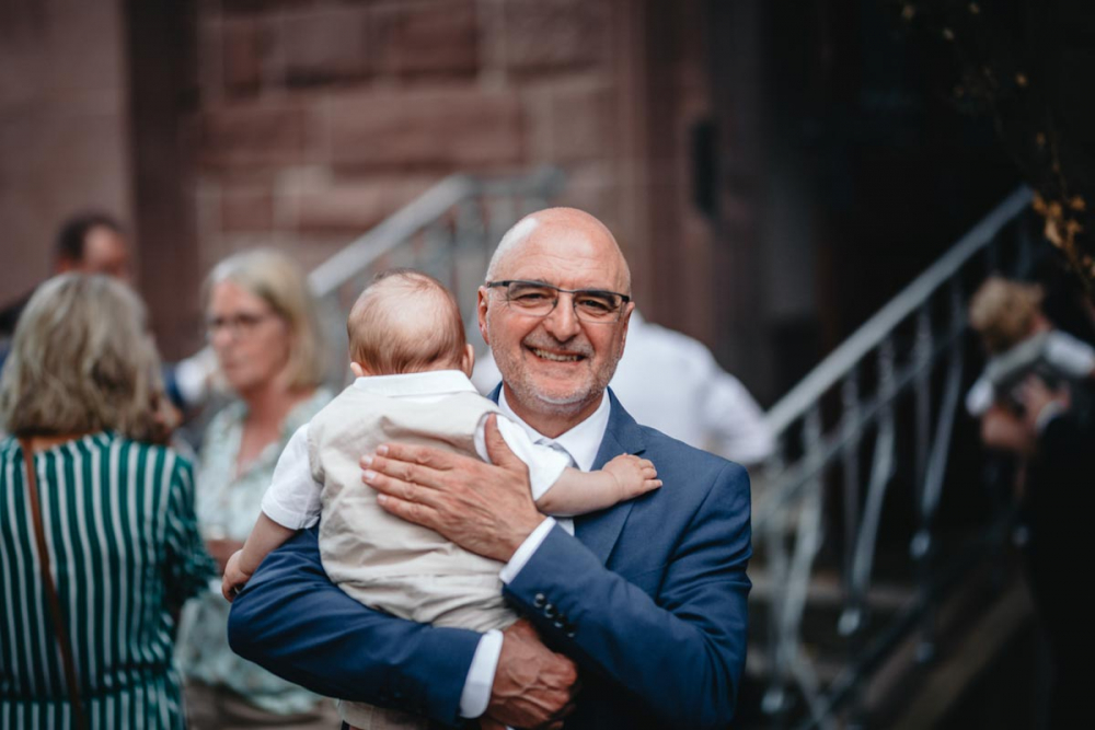 Sina Dirk 14.07.2023-0035