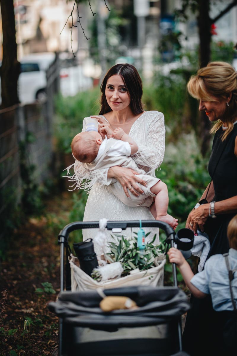 Sina Dirk 14.07.2023-0036