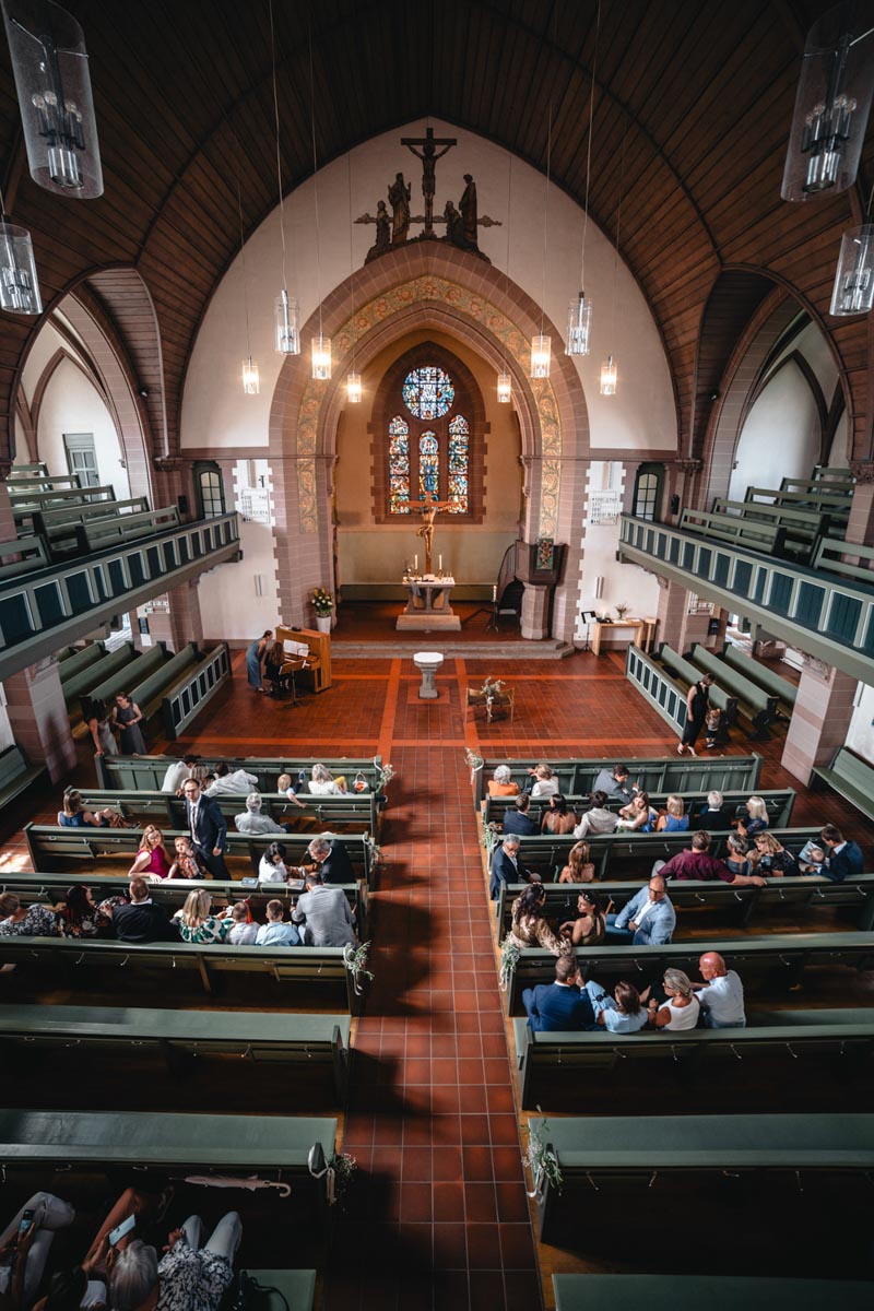 Sina Dirk 14.07.2023-0005