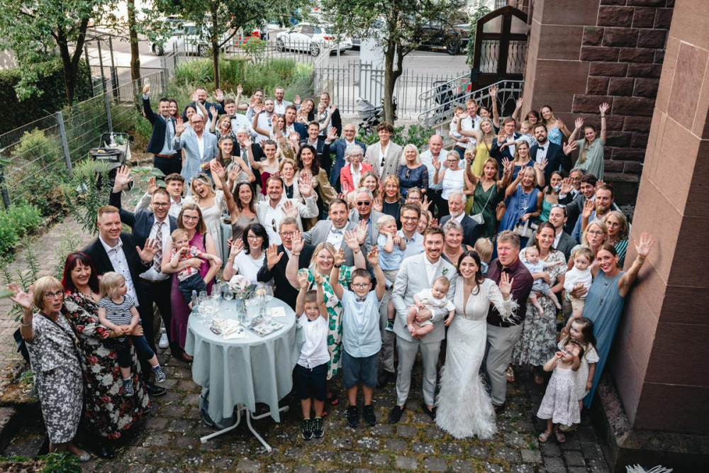 Sina Dirk 14.07.2023-0038