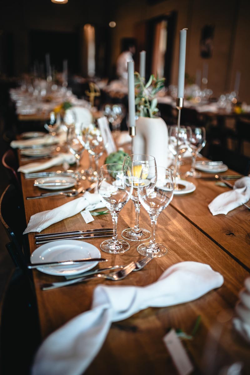 Sina Dirk 14.07.2023-0037