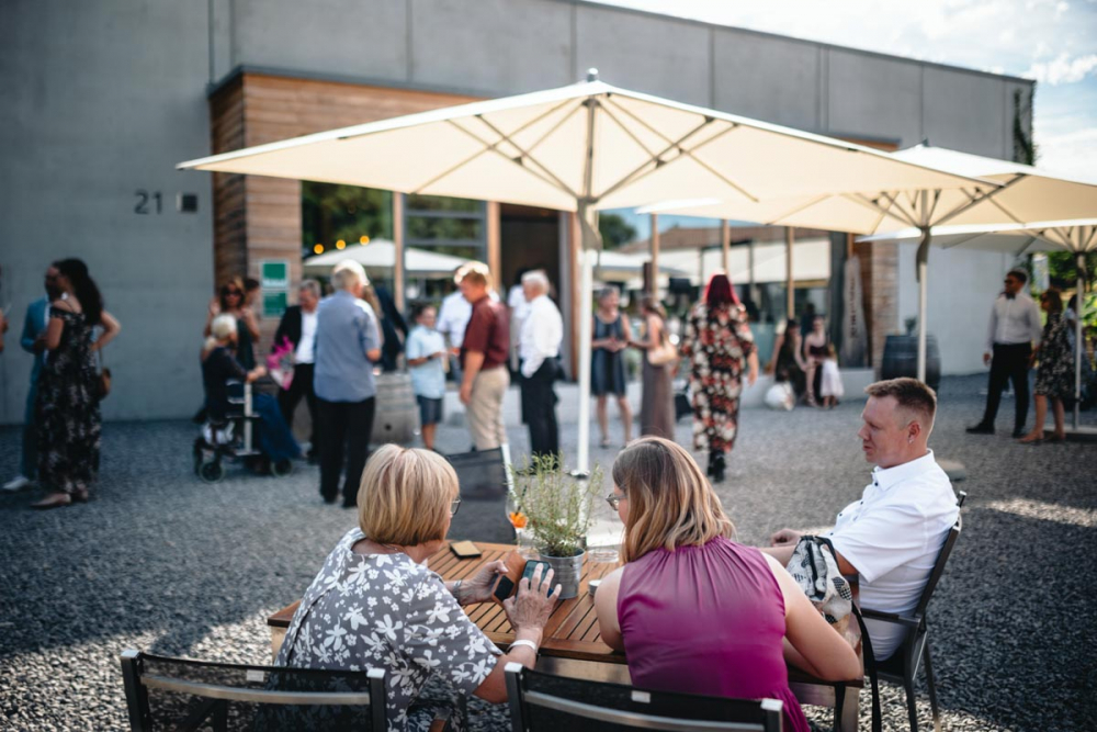 Sina Dirk 14.07.2023-0039