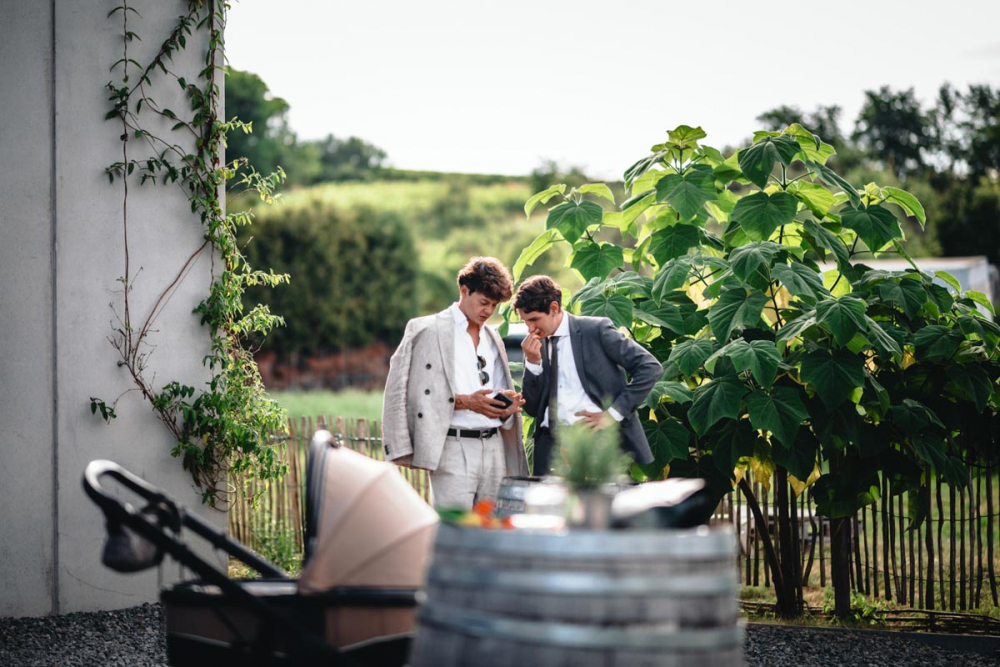 Sina Dirk 14.07.2023-0040