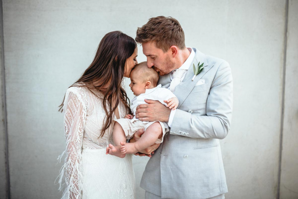 Sina Dirk 14.07.2023-0041